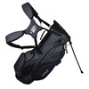 Hot-Z Golf Prior Generation 3.0 Stand Bag - Image 9