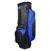 Hot-Z Golf Prior Generation 2.5 Cart Bag - Image 6