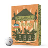 TaylorMade TP5x Pix Hot Shot Golf Balls - Image 1