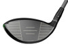 Callaway Golf Ladies Elyte X Driver - Image 2 Callaway Golf Ladies Elyte X Driver - Image 2