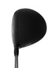 Callaway Golf Ladies Elyte X Driver - Image 3 Callaway Golf Ladies Elyte X Driver - Image 3