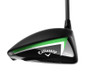 Callaway Golf Ladies Elyte X Driver - Image 4 Callaway Golf Ladies Elyte X Driver - Image 4