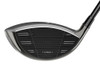 TaylorMade Golf Qi35 LS Driver - Image 2