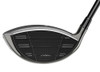 TaylorMade Golf Qi35 Max Driver - Image 2