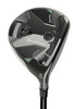TaylorMade Golf Qi35 Tour Fairway Wood - Image 1