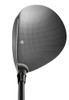 TaylorMade Golf Qi35 Tour Fairway Wood - Image 3