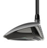 TaylorMade Golf Qi35 Tour Fairway Wood - Image 4