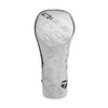 TaylorMade Golf Qi35 Tour Fairway Wood - Image 5