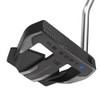 Cleveland Golf HB Soft 2 Black #15 Putter - Image 1