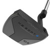 Cleveland Golf HB Soft 2 Black #10.5 Putter - Image 1