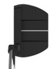 Cleveland Golf HB Soft 2 Black #10.5 Putter - Image 3