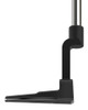 Cleveland Golf HB Soft 2 Black #10.5 Putter - Image 4