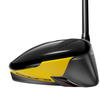 Pre-Owned Cobra Golf Ladies King F9 Speedback Driver - Image 4