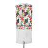 Callaway Golf Aloha Driver Headcover - Image 2
