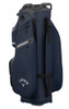 Callaway Golf Cargo Cart Bag - Image 6