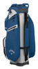Callaway Golf Cargo Cart Bag - Image 9