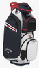 Callaway Golf Cargo Cart Bag - Image 1