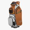 Callaway Golf Cargo Cart Bag - Image 1