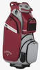 Callaway Golf Cargo Cart Bag - Image 1