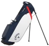 Callaway Golf Hyperlite Zero Stand Bag - Image 1