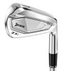 Srixon Golf Prior Generation ZXi5 Irons (7 Iron Set) - Image 1