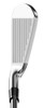 Srixon Golf Prior Generation ZXi5 Irons (7 Iron Set) - Image 3