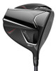 Srixon Golf Ladies ZXi MAX Driver - Image 1 Srixon Golf Ladies ZXi MAX Driver - Image 1