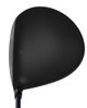 Srixon Golf Ladies ZXi MAX Driver - Image 3 Srixon Golf Ladies ZXi MAX Driver - Image 3