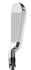 Srixon Golf Prior Generation LH ZXiU Utility Iron Graphite (Left Handed) - Image 3