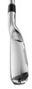 Srixon Golf Prior Generation LH ZXiU Utility Iron Graphite (Left Handed) - Image 5