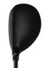 Srixon Golf Ladies ZXi Hybrid - Image 3