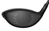 Srixon Golf LH ZXi Driver (Left Handed) - Image 2