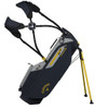 Callaway Golf Fairway C Stand Bag - Image 5