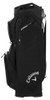 Callaway Golf Org 14 Cart Bag - Image 5