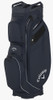Callaway Golf Org 14 Cart Bag - Image 8