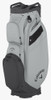 Callaway Golf Org 14 Cart Bag - Image 9