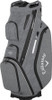 Callaway Golf Org 14 Cart Bag - Image 1