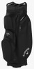 Callaway Golf Org 14 Cart Bag - Image 1