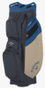 Callaway Golf Org 14 Cart Bag - Image 1