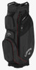 Callaway Golf Org 14 Cart Bag - Image 1