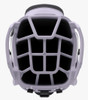 Callaway Golf Ladies Org 14 Cart Bag - Image 2
