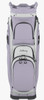 Callaway Golf Ladies Org 14 Cart Bag - Image 3
