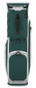 Callaway Golf Prior Generation Fairway 14 Stand Bag - Image 4