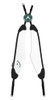 Callaway Golf Prior Generation Fairway 14 Stand Bag - Image 6