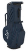 Callaway Golf Prior Generation Fairway 14 Stand Bag - Image 1