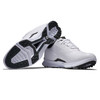 FootJoy Golf FJ Fuel Spikeless Shoes 2025 - Image 2