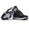 FootJoy Golf FJ Fuel Spikeless Shoes 2025 - Image 4