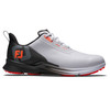 FootJoy Golf FJ Fuel Spikeless Shoes 2025 - Image 5