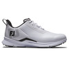 FootJoy Golf FJ Fuel Spikeless Shoes 2025 - Image 7 FootJoy Golf FJ Fuel Spikeless Shoes 2025 - Image 7