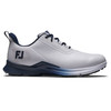 FootJoy Golf FJ Fuel Spikeless Shoes 2025 - Image 7
